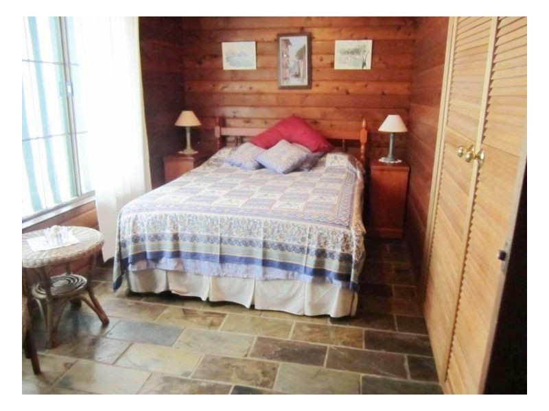 7 Patterson Street, Midge Point QLD 4799