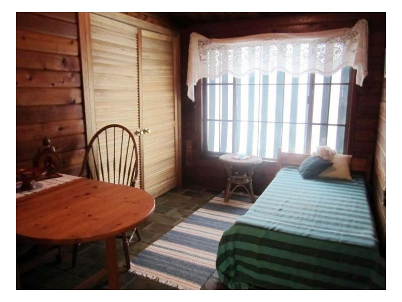 7 Patterson Street, Midge Point QLD 4799