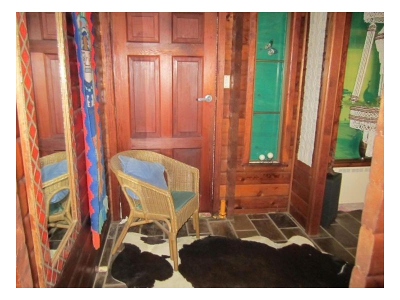 7 Patterson Street, Midge Point QLD 4799