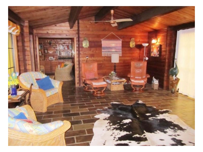 7 Patterson Street, Midge Point QLD 4799