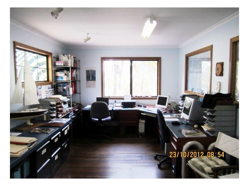 7 Patterson Street, Midge Point QLD 4799