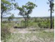 Lot 74 Lindeman Drive, Bloomsbury QLD 4799