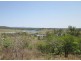 Lot 74 Lindeman Drive, Bloomsbury QLD 4799