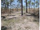 Lot 74 Lindeman Drive, Bloomsbury QLD 4799
