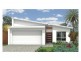 Lot 44 Abell Road, Cannonvale QLD 4802