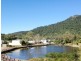 Lot 44 Abell Road, Cannonvale QLD 4802