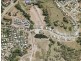 Lot 44 Abell Road, Cannonvale QLD 4802