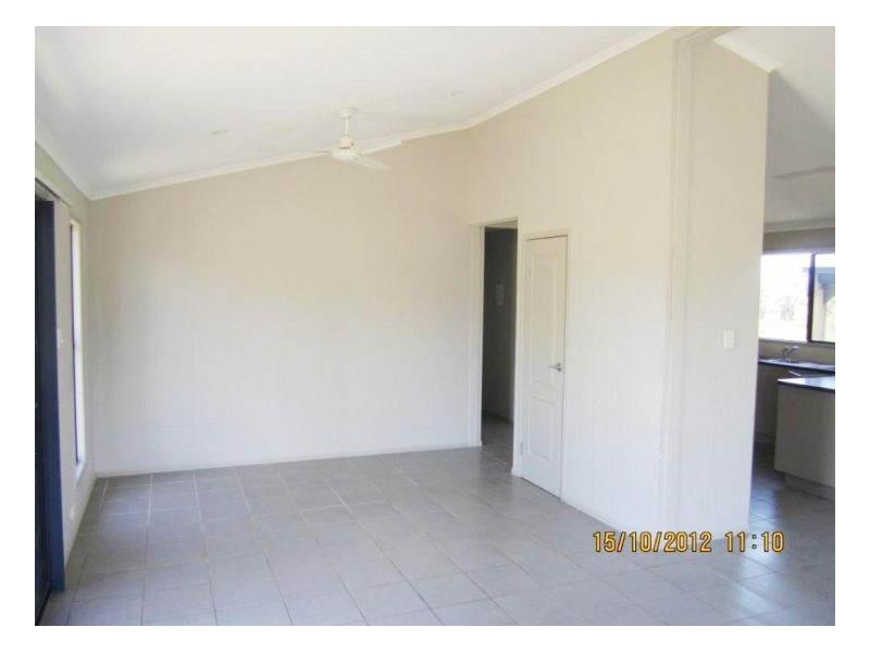 Lot 173 Midge Point Road, Bloomsbury QLD 4799