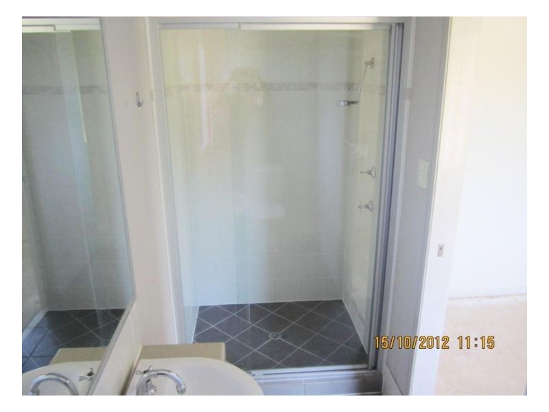 Lot 173 Midge Point Road, Bloomsbury QLD 4799