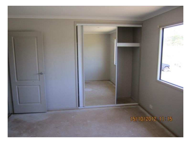 Lot 173 Midge Point Road, Bloomsbury QLD 4799