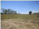 Lot 173 Midge Point Road, Bloomsbury QLD 4799