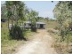 Lot 173 Midge Point Road, Bloomsbury QLD 4799