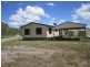 Lot 173 Midge Point Road, Bloomsbury QLD 4799