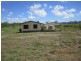 Lot 173 Midge Point Road, Bloomsbury QLD 4799