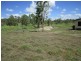 Lot 173 Midge Point Road, Bloomsbury QLD 4799