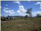 Lot 173 Midge Point Road, Bloomsbury QLD 4799