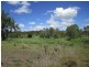 Lot 173 Midge Point Road, Bloomsbury QLD 4799