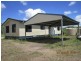 Lot 173 Midge Point Road, Bloomsbury QLD 4799