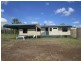 Lot 173 Midge Point Road, Bloomsbury QLD 4799
