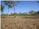 Proposed Lot 2 Conder Parade, Midge Point QLD 4799