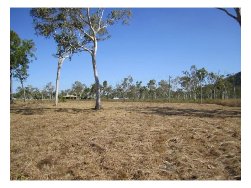 Proposed Lot 2 Conder Parade, Midge Point QLD 4799