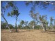 Proposed Lot 2 Conder Parade, Midge Point QLD 4799