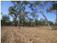 Proposed Lot 2 Conder Parade, Midge Point QLD 4799