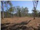 Proposed Lot 2 Conder Parade, Midge Point QLD 4799