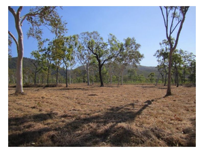 Proposed Lot 2 Conder Parade, Midge Point QLD 4799