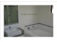 Lot 177 Waite Creek Court, Cannonvale QLD 4802