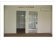 Lot 177 Waite Creek Court, Cannonvale QLD 4802
