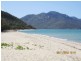70 Gloucester Avenue, Hideaway Bay QLD 4800