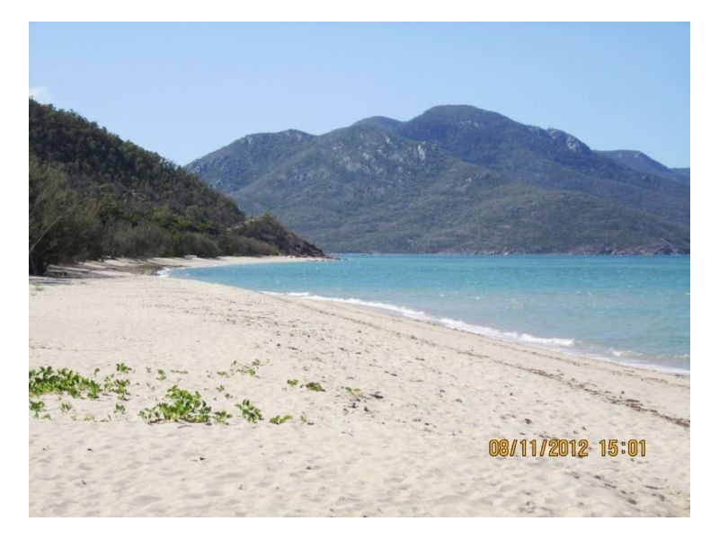 70 Gloucester Avenue, Hideaway Bay QLD 4800