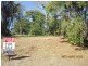 70 Gloucester Avenue, Hideaway Bay QLD 4800