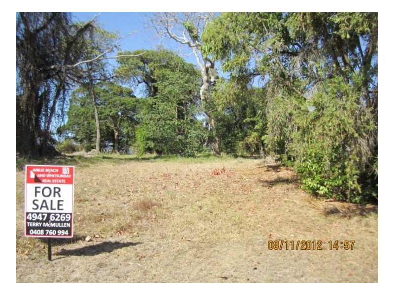 70 Gloucester Avenue, Hideaway Bay QLD 4800