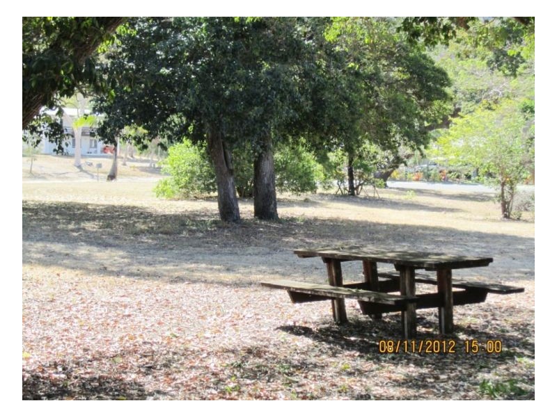 70 Gloucester Avenue, Hideaway Bay QLD 4800