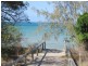 70 Gloucester Avenue, Hideaway Bay QLD 4800