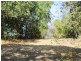 70 Gloucester Avenue, Hideaway Bay QLD 4800
