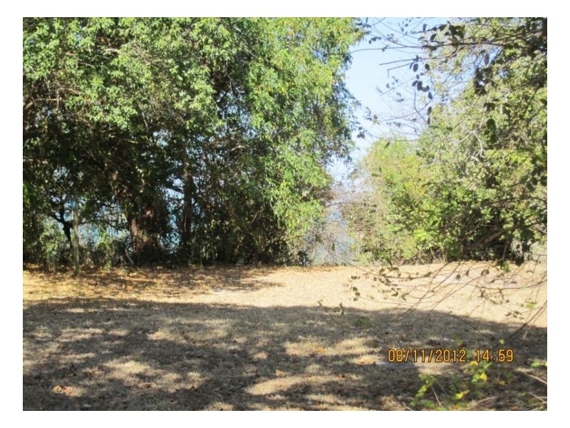 70 Gloucester Avenue, Hideaway Bay QLD 4800