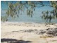 70 Gloucester Avenue, Hideaway Bay QLD 4800