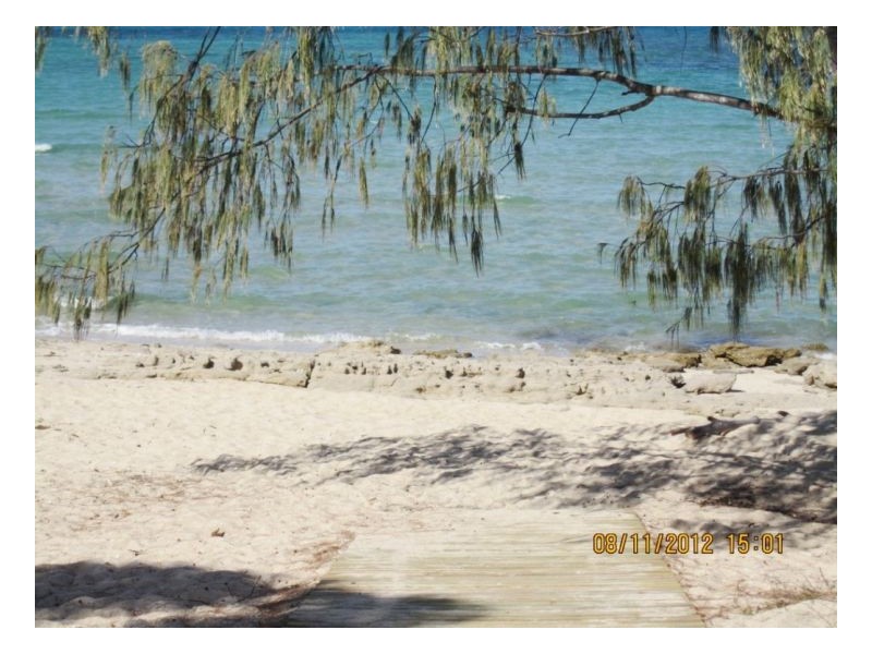 70 Gloucester Avenue, Hideaway Bay QLD 4800