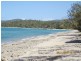 70 Gloucester Avenue, Hideaway Bay QLD 4800