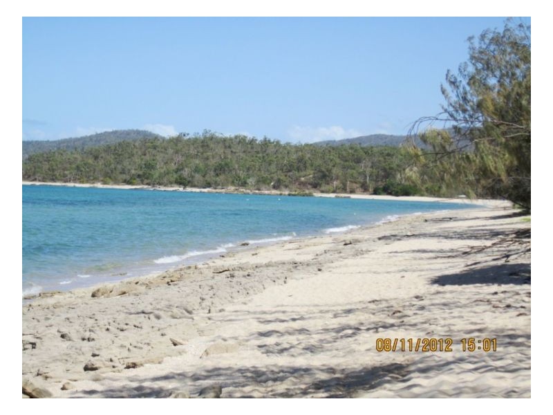 70 Gloucester Avenue, Hideaway Bay QLD 4800