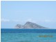 70 Gloucester Avenue, Hideaway Bay QLD 4800
