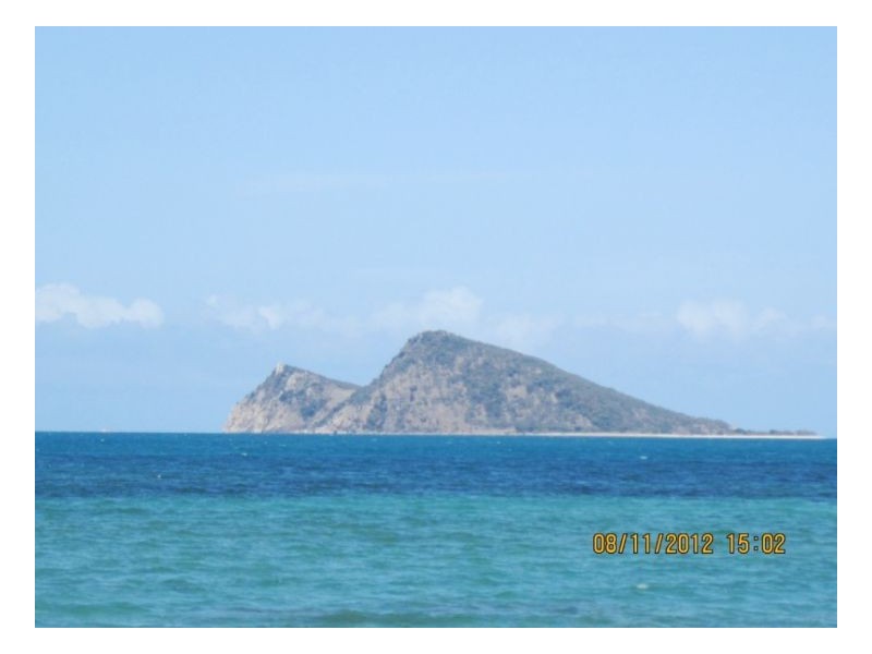 70 Gloucester Avenue, Hideaway Bay QLD 4800