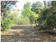 70 Gloucester Avenue, Hideaway Bay QLD 4800