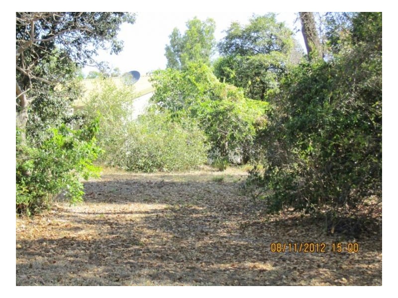 70 Gloucester Avenue, Hideaway Bay QLD 4800