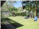 124 Shute Harbour Rd, Cannonvale QLD 4802