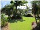 124 Shute Harbour Rd, Cannonvale QLD 4802