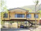 6 Roseric Crescent, Hideaway Bay QLD 4800